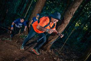 BIB: 
                            <button type="button" onclick="openModal(19213200)" class="btn btn-primary btn-sm float-right btn-popup" data-toggle="modal" data-target=".modal-high-quality">
                        <i class="fas fa-shopping-cart"></i> Add to Cart
                    </button>
                                            <button type="button" onclick="isThisMe(19213200, true)" class="btn btn-success btn-sm float-right btn-popup btn-isme hidden" data-toggle="tooltip" data-placement="bottom" title="นี่คือรูปของคุณใช่ไหม คลิกที่นี่เพื่อเอาเข้าอัลบั้ม">
                        <i class="fas fa-plus"></i> Add to album
                    </button>
                    <button type="button" onclick="isThisMe(19213200, false)" class="btn btn-warning btn-sm float-right btn-popup btn-isnotme hidden">
                        <i class="fas fa-ban"></i> Remove from album
                    </button>